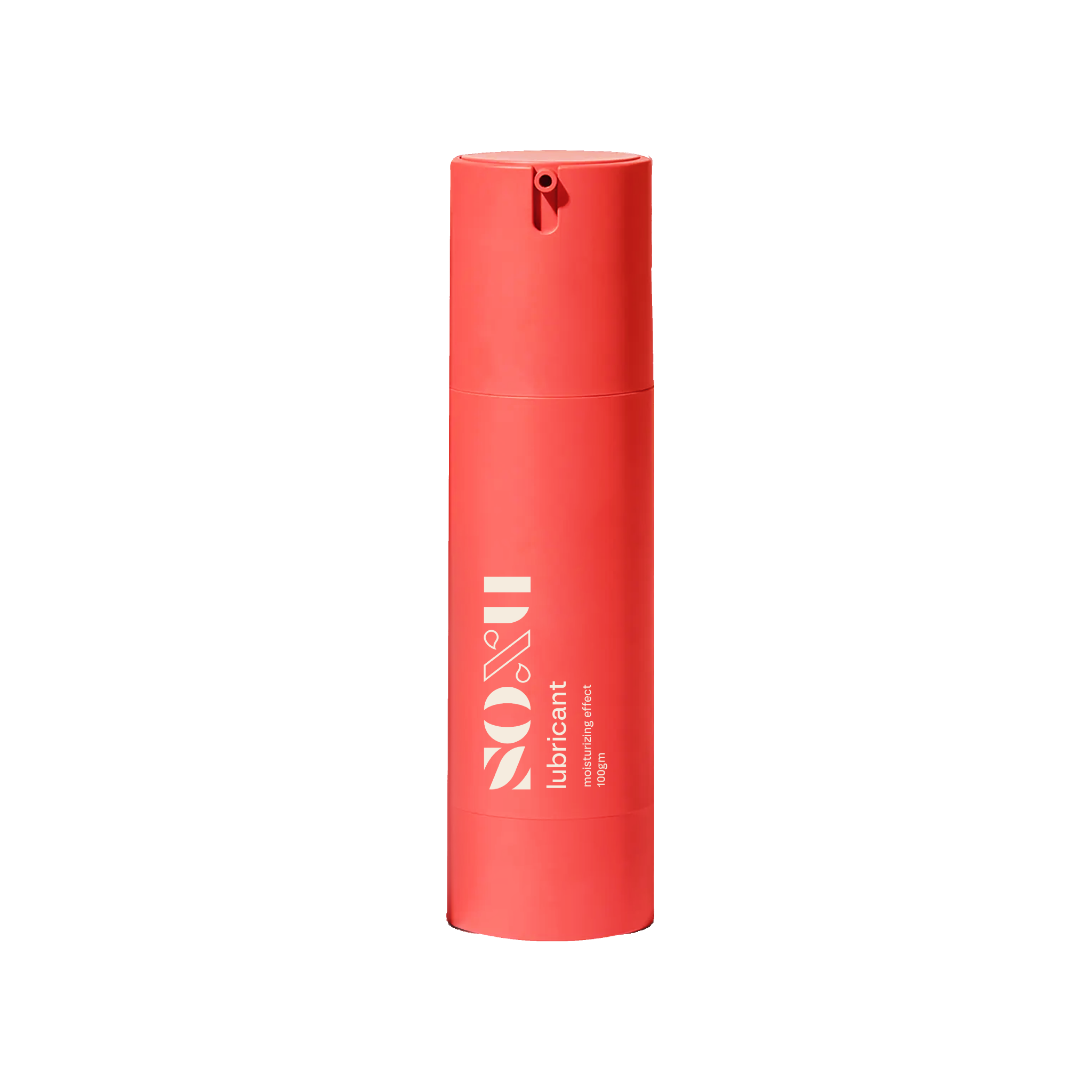 Lube