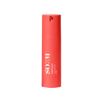 Lube