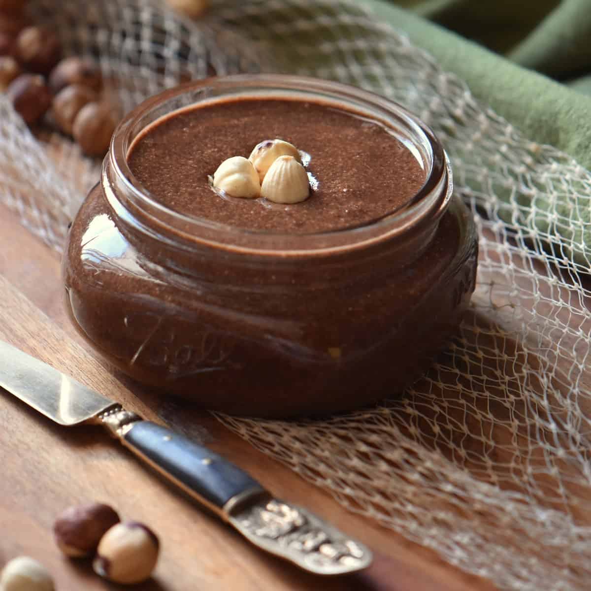 Cacoa