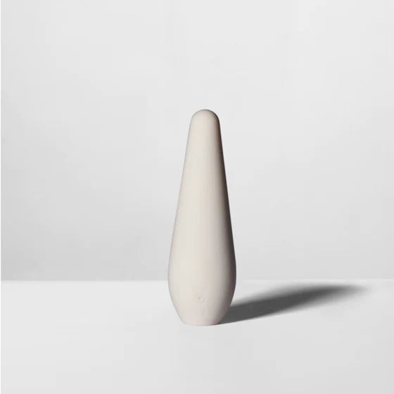 Toy 1