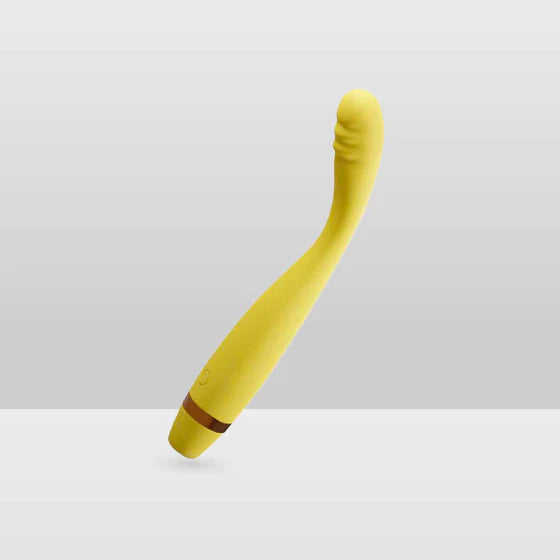 Toy 3
